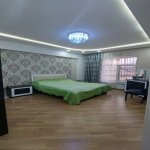 Satılır 4 otaqlı Həyət evi/villa, Masazır, Abşeron rayonu 21