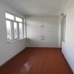 Продажа 4 комнат Вторичка, м. Халглар Достлугу метро, Низаминский р-н район 8