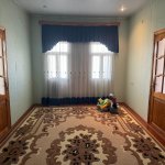 Продажа 5 комнатная Дома/Виллы, пос. Бюльбуля, Сураханы район 23
