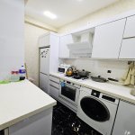 Satılır 3 otaqlı Yeni Tikili, Masazır, Abşeron rayonu 12
