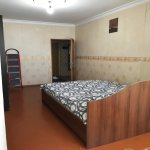 Satılır 4 otaqlı Köhnə Tikili, Bakıxanov qəs., Sabunçu rayonu 5