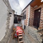 Продажа 2 комнатная Дома/Виллы, пос. Бинагяди, Бинагадинский р-н район 6