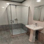 Продажа 2 комнатная Новостройка, Сарай, Абшерон район 7