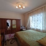 Satılır 7 otaqlı Həyət evi/villa, Binəqədi qəs., Binəqədi rayonu 12