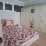 Продажа 3 комнат Новостройка, Масазыр, Абшерон район 3