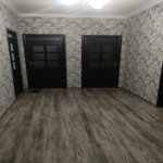 Satılır 3 otaqlı Həyət evi/villa, Azadlıq metrosu, Binəqədi qəs., Binəqədi rayonu 2