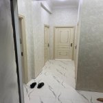 Satılır 2 otaqlı Yeni Tikili, Mehdiabad, Abşeron rayonu 15