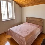 Satılır 6 otaqlı Bağ evi, Türkan, Xəzər rayonu 28
