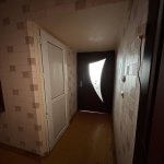 Продажа 2 комнат Вторичка, пос. Йени Гюняшли, Сураханы район 7