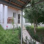 Kirayə (günlük) 3 otaqlı Həyət evi/villa İsmayıllı 9