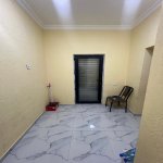 Аренда Объект, м. Азадлыг метро, Бинагадинский р-н район 9