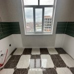 Satılır 2 otaqlı Yeni Tikili Xırdalan 4