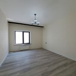 Satılır 4 otaqlı Bağ evi, Mərdəkan, Xəzər rayonu 5