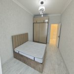 Kirayə (aylıq) 3 otaqlı Yeni Tikili, 20 Yanvar metrosu, Yasamal rayonu 16