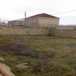 Satılır 3 otaqlı Həyət evi/villa, Digah, Abşeron rayonu 3