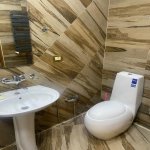 Kirayə (aylıq) 2 otaqlı Köhnə Tikili, Nəsimi rayonu 6