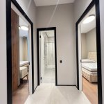 Kirayə (aylıq) 3 otaqlı Yeni Tikili, Sabunçu rayonu 5