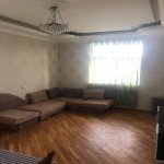 Kirayə (günlük) 2 otaqlı Yeni Tikili, Xətai metrosu, Xətai rayonu 1