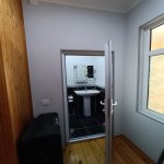 Satılır 5 otaqlı Həyət evi/villa, Binə qəs., Xəzər rayonu 14