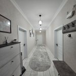 Продажа 3 комнат Дома/Виллы, пос. Биня, Хязяр район 4