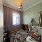 Satılır 4 otaqlı Həyət evi/villa Xırdalan 15