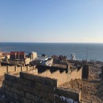 Satılır Torpaq, Bibi Heybət qəs., Səbail rayonu 8