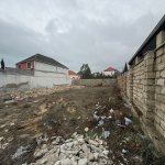 Продажа Участок, Шювалан, Хязяр район 5