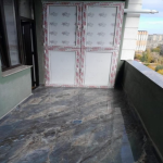 Kirayə (aylıq) 3 otaqlı Yeni Tikili, Həzi Aslanov metrosu, Xətai rayonu 9