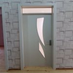 Продажа 3 комнат Дома/Виллы, м. Азадлыг метро, пос. Бинагяди, Бинагадинский р-н район 25