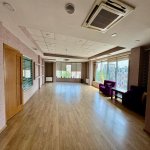 Kirayə (aylıq) 16 otaqlı Ofis, Memar Əcəmi metrosu, Nəsimi rayonu 9