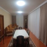 Satılır 6 otaqlı Yeni Tikili Quba 2