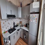 Satılır 3 otaqlı Həyət evi/villa Xırdalan 8