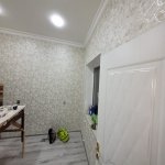 Satılır 4 otaqlı Həyət evi/villa, Hövsan qəs., Suraxanı rayonu 9