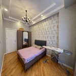 Аренда 2 комнатная Новостройка, м. Нариман Нариманов метро, Наримановский р-н район 6