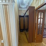 Аренда 3 комнатная Новостройка, м. 28 Мая метро, Наримановский р-н район 9