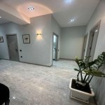 Kirayə (aylıq) 2 otaqlı Yeni Tikili, Xətai metrosu, Xətai rayonu 8