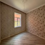 Satılır 4 otaqlı Həyət evi/villa, Buzovna, Xəzər rayonu 10