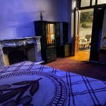 Kirayə (aylıq) 3 otaqlı Həyət evi/villa, Nəsimi rayonu 16