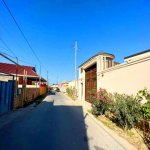 Satılır 4 otaqlı Həyət evi/villa, Kürdəxanı qəs., Sabunçu rayonu 24