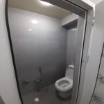 Kirayə (aylıq) Obyekt, Memar Əcəmi metrosu, 4-cü mikrorayon, Nəsimi rayonu 8