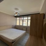 Satılır 2 otaqlı Yeni Tikili, Masazır, Abşeron rayonu 9