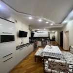 Satılır 4 otaqlı Yeni Tikili, Həzi Aslanov metrosu, Xətai rayonu 8