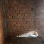 Satılır 1 otaqlı Yeni Tikili, Abşeron rayonu 5