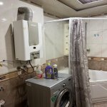 Kirayə (aylıq) 5 otaqlı Yeni Tikili, Gənclik metrosu, Nərimanov rayonu 8