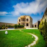 Satılır 9 otaqlı Həyət evi/villa, Şüvəlan, Xəzər rayonu 18