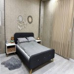 Kirayə (aylıq) 4 otaqlı Bağ evi, Koroğlu metrosu, Bilgəh qəs., Sabunçu rayonu 8