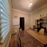 Satılır 7 otaqlı Həyət evi/villa, Azadlıq metrosu, 8-ci mikrorayon, Binəqədi rayonu 12