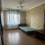 Аренда 3 комнатная Вторичка, пос. Бакиханова, Сабунчу район 2