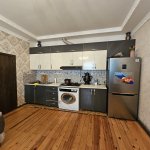 Продажа 2 комнатная Новостройка, Масазыр, Абшерон район 3