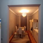 Satılır 3 otaqlı Həyət evi/villa, Mehdiabad, Abşeron rayonu 16
